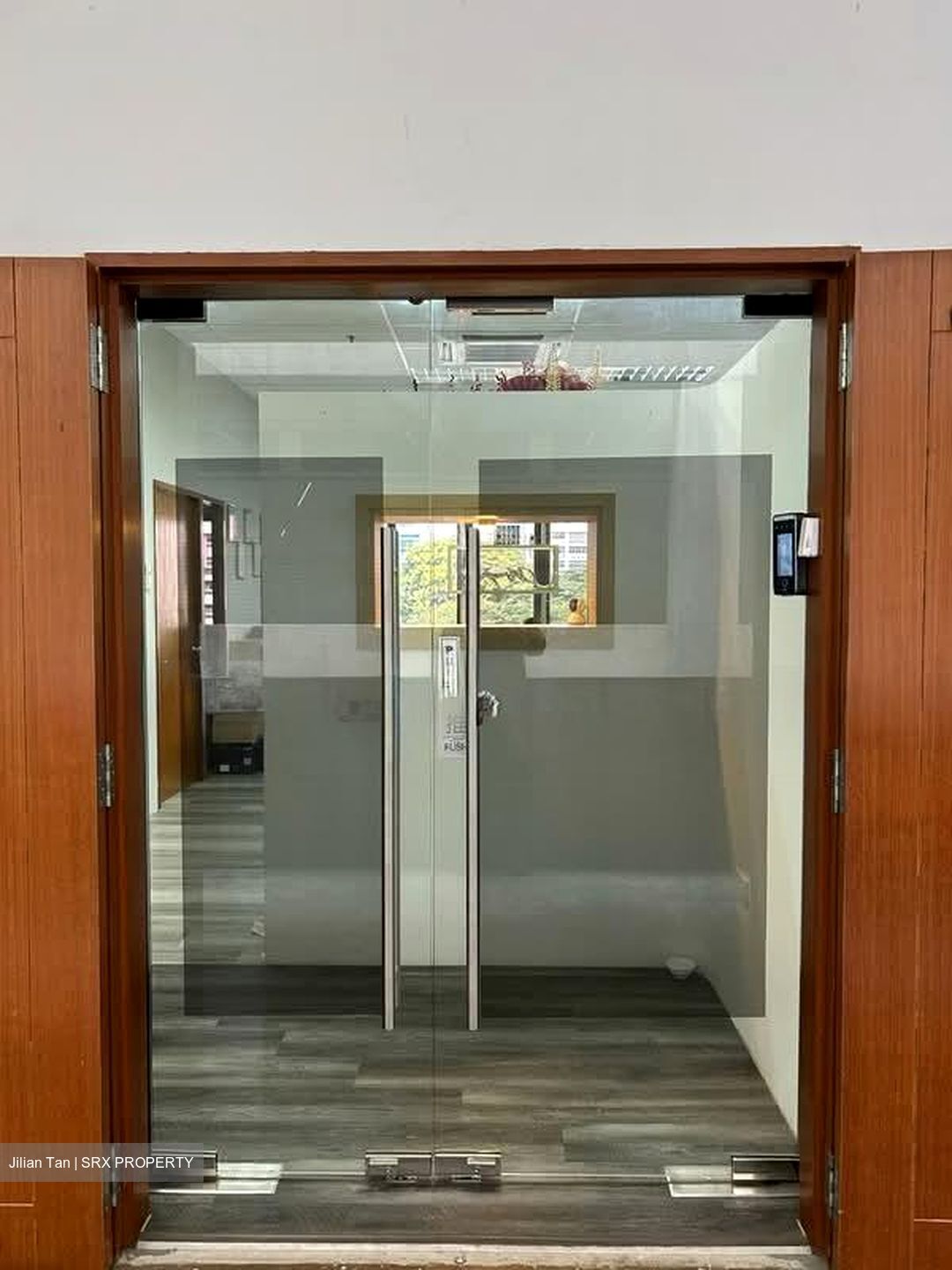 Sindo Industrial Building (D13), Factory #577734471